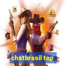 chatbrasil top